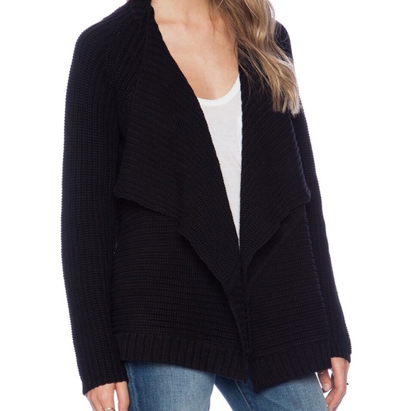 Revolve 525 America Sweater - Picture 2 of 5